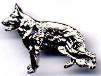 Ozdoba do skóry 1085/1 (nit)