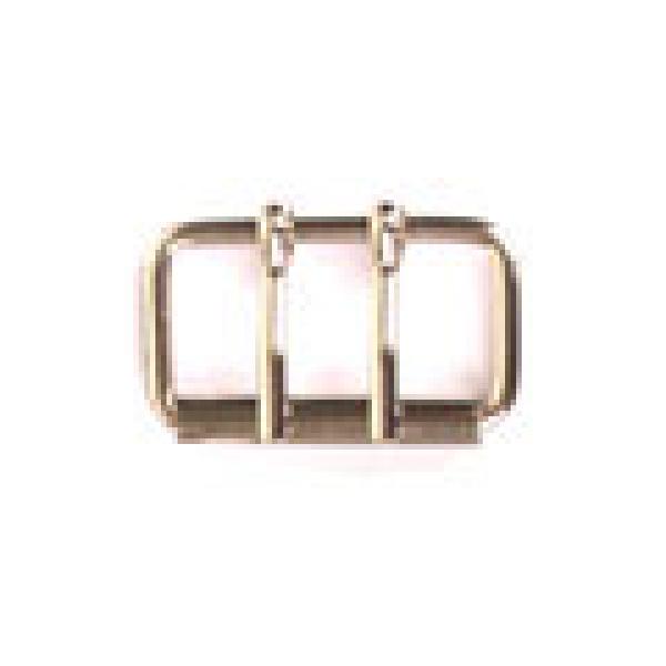 Klamerka 40mm RY40/20/4.0/2