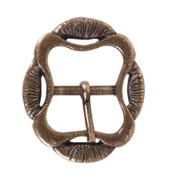 Klamerka 18mm KLZ281/18