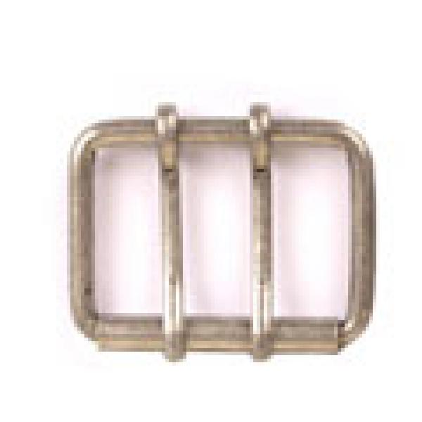 Klamerka 50mm RY/50/5.0/2