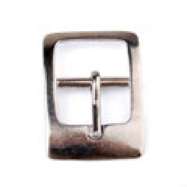 Klamerka 14mm KLZ593/14