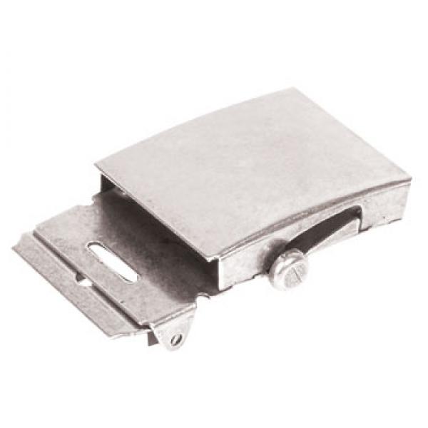 Klamerka 40mm KLPR40