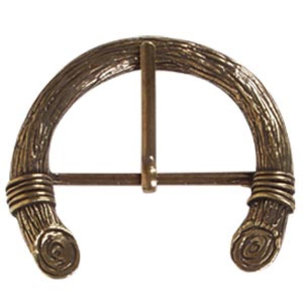 Klamerka 50mm KLZ175/50