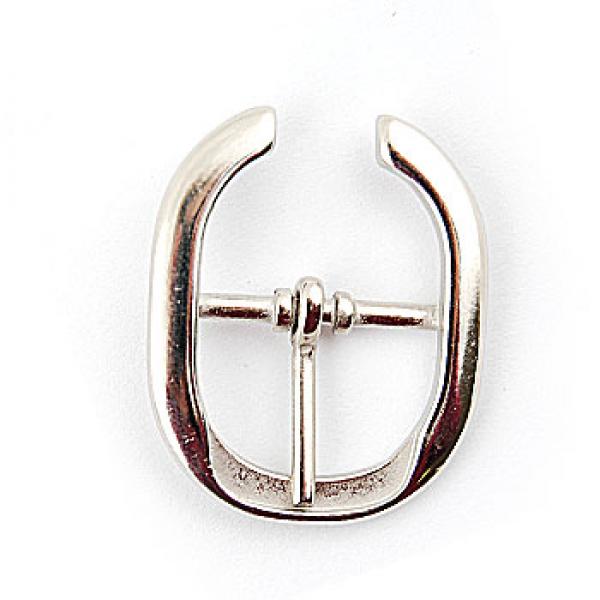 Klamerka 25mm KLZ414/25