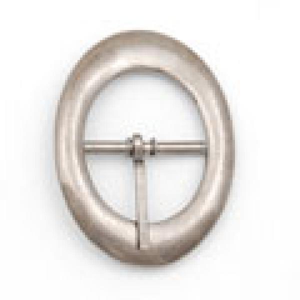 Klamerka 25mm KLZ557/25