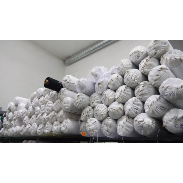 Polikotton - kieszeniówka