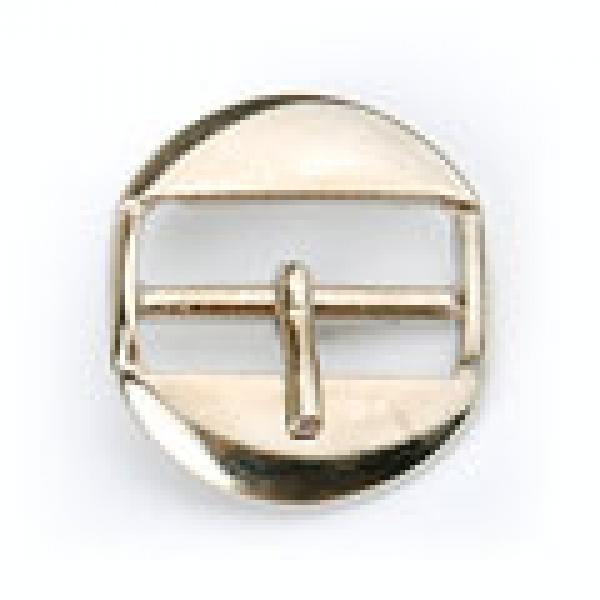 Klamerka 14mm KLZ197/14