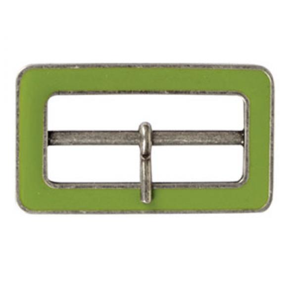 Klamerka 30mm KLZ507/30 LAK