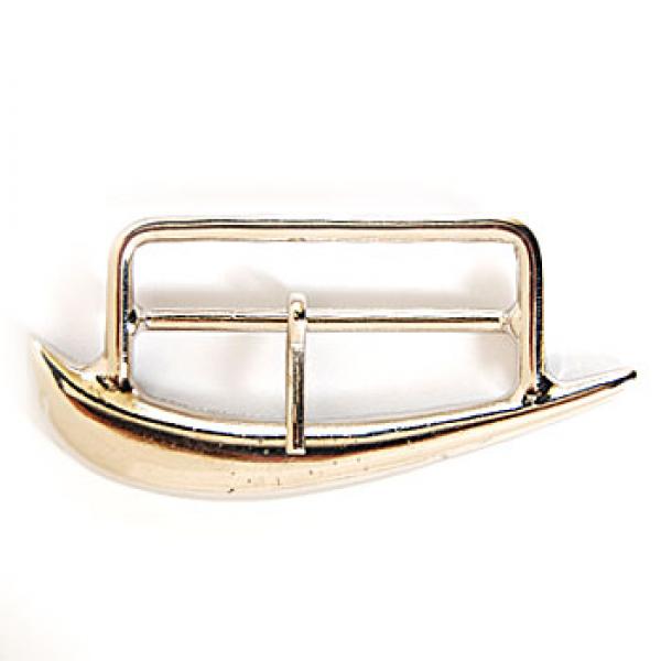 Klamerka 40mm KLZ492/40