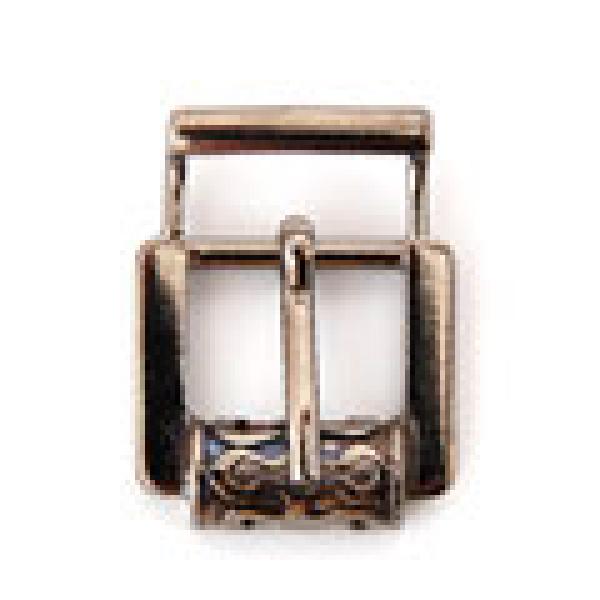 Klamerka 16mm KLZ453/16