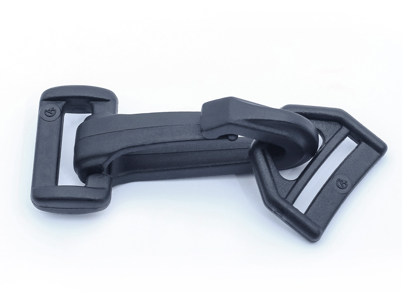 Karabińczyk 20mm AG