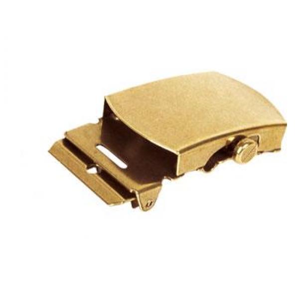 Klamerka 30mm KLPR30/1