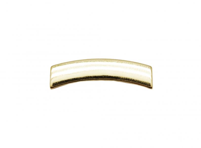 Końcówka paska 30mm CB16/30/A