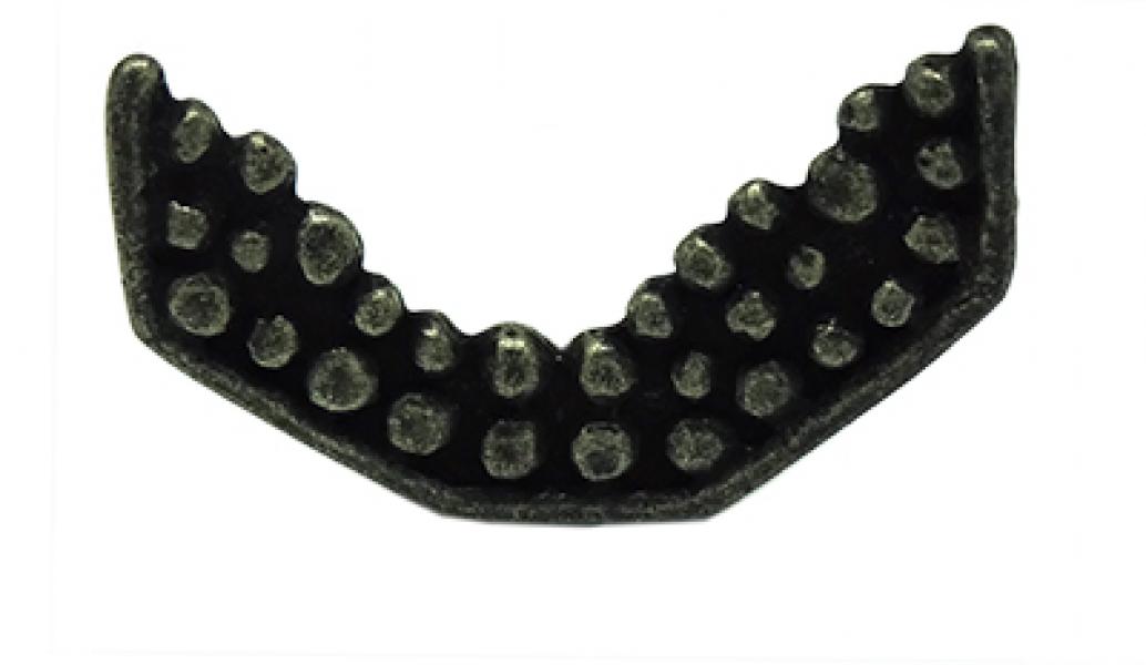 Końcówka paska 30mm BP13730/A