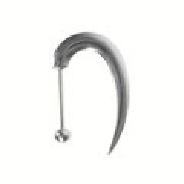 Zapięcie 20mm HO11/20