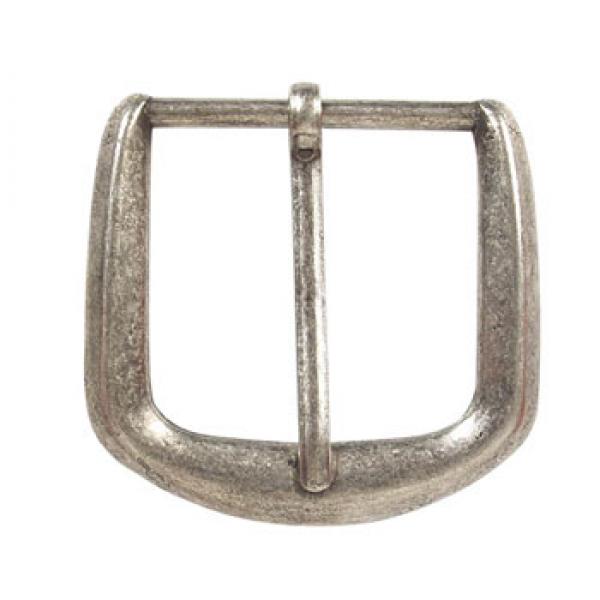 Klamerka 30mm KLZ112/30