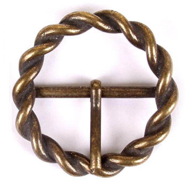 Klamerka 30mm KLZ304/30