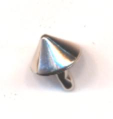 Ozdoba do skóry 6049