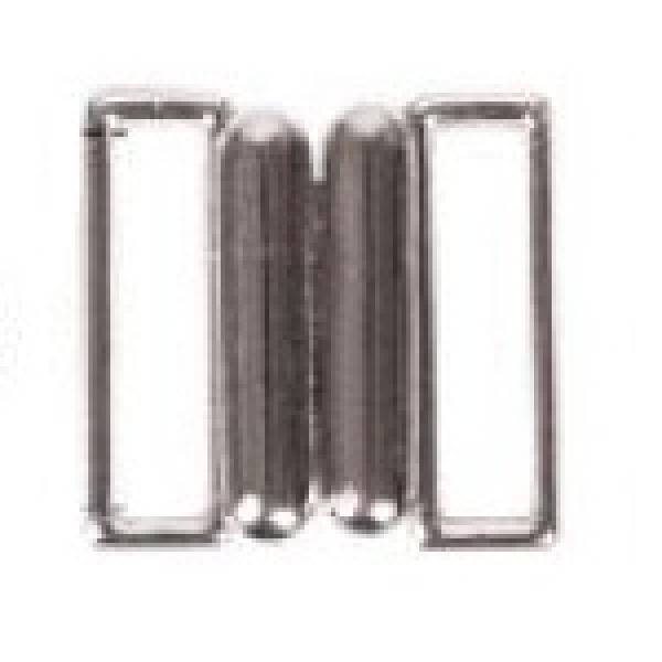 Zapięcie 18mm ZZP/18