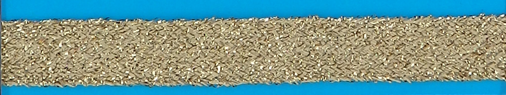 Taśma ozdobna 10,5mm