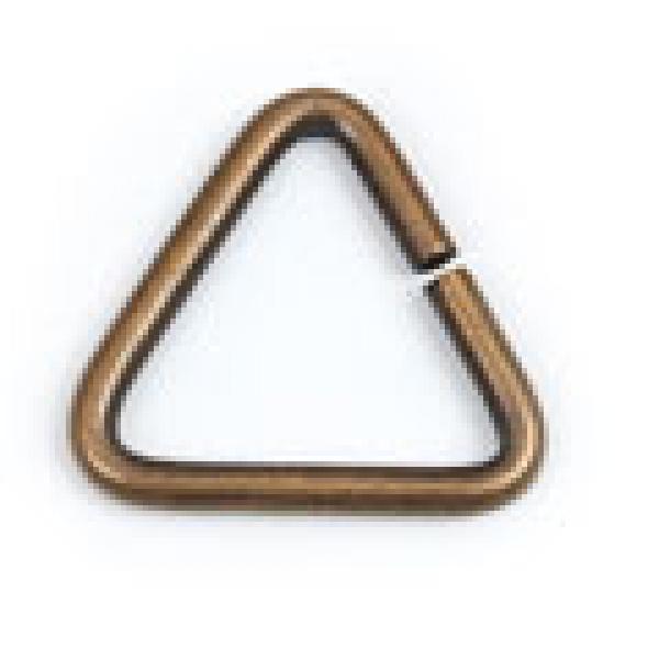 Trójkąt 28mm T28/26/4.0