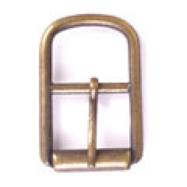 Klamerka 20mm KLZ341/20