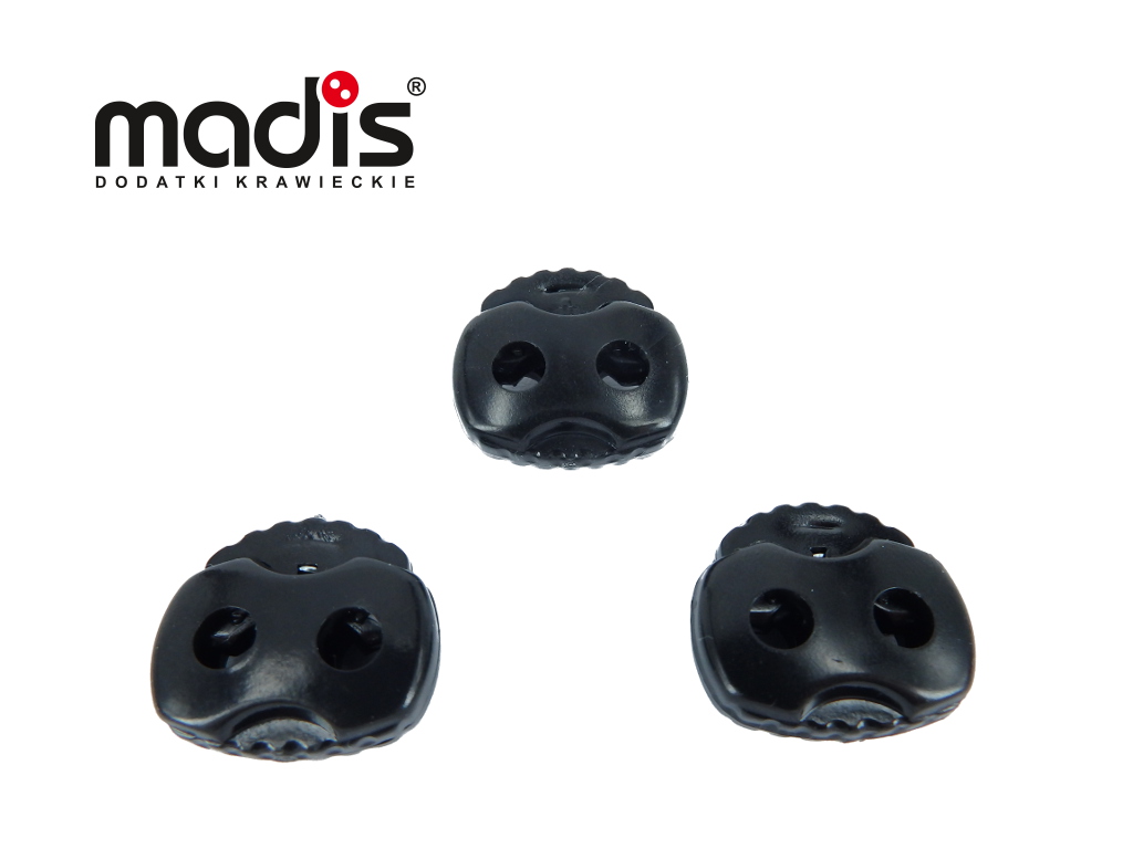 Stoper do sznurka 115