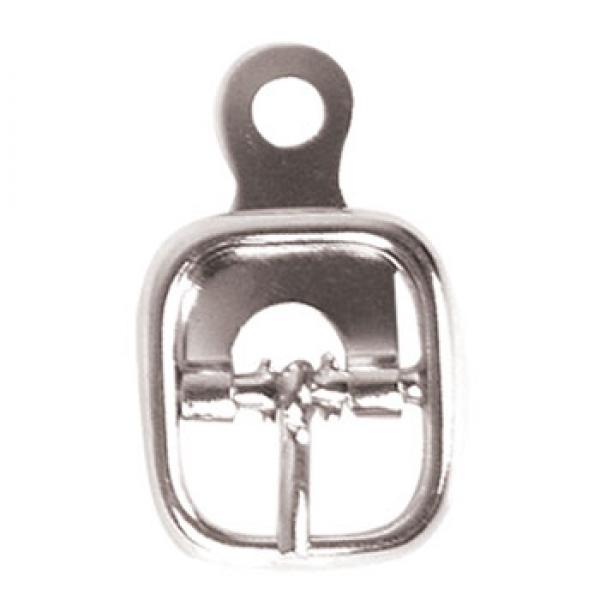 Klamerka 18mm KLMB18