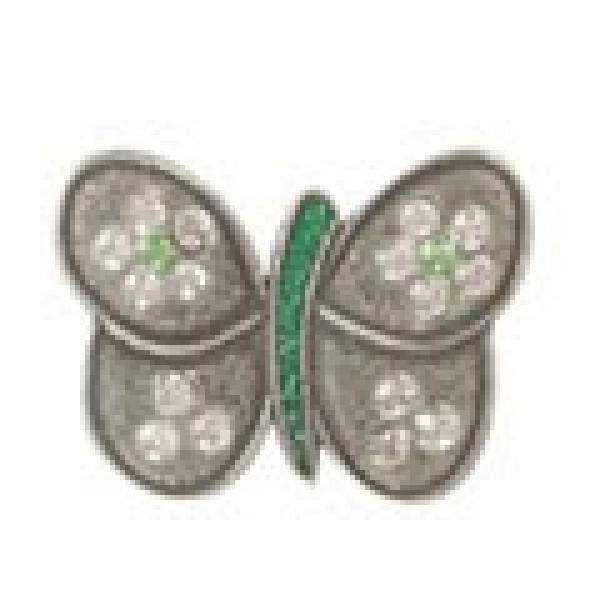 Ozdoba OZN031/A PP LAK