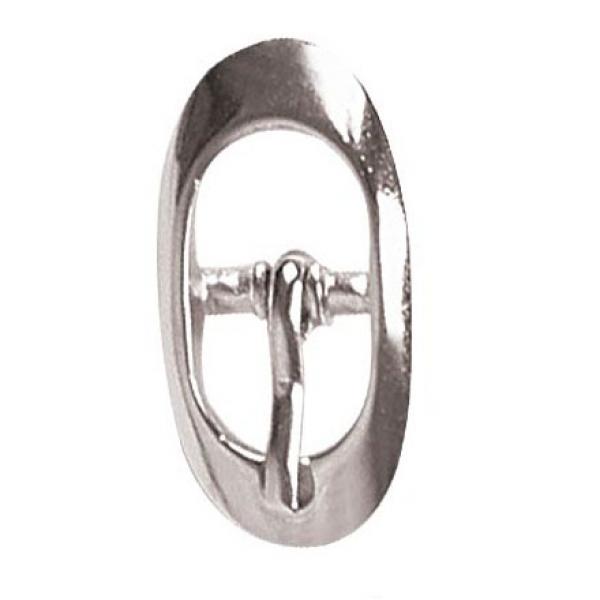 Klamerka 12mm KLZ207/12