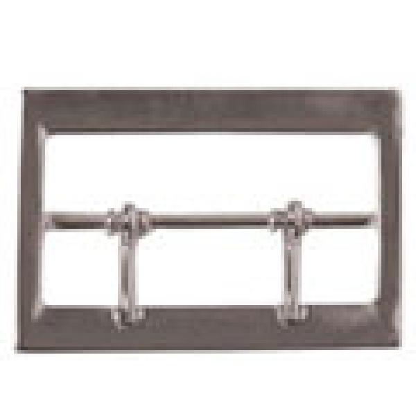 Klamerka 60mm KLZ140/60