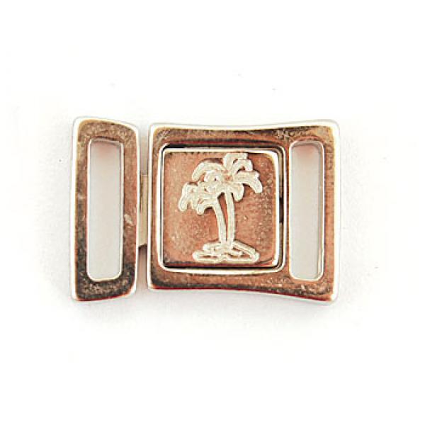 Zapięcie 10mm ZZB/10