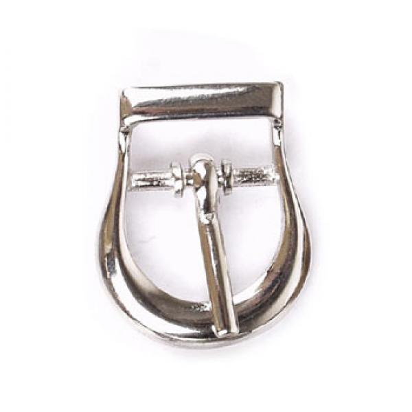 Klamerka 15mm KLZ338/15