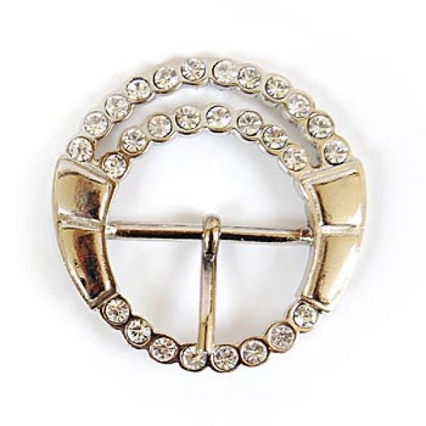 Klamerka 30mm KLZ085/30 PP