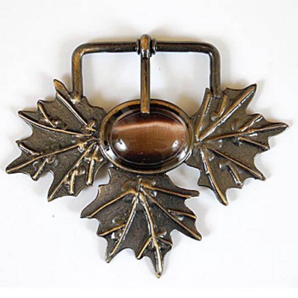 Klamerka 50mm KLZ096/50 KK