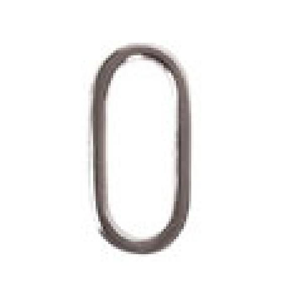 Ramka 20mm RZPC20/07/E