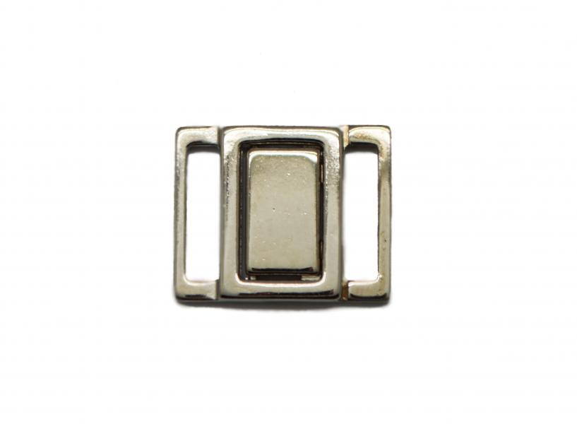 Zapięcie 20mm ZZBD/20