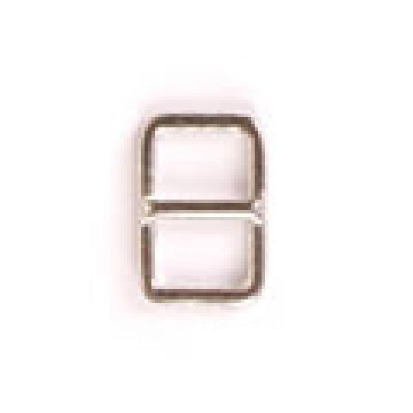 Regulator 08mm REZ08/D