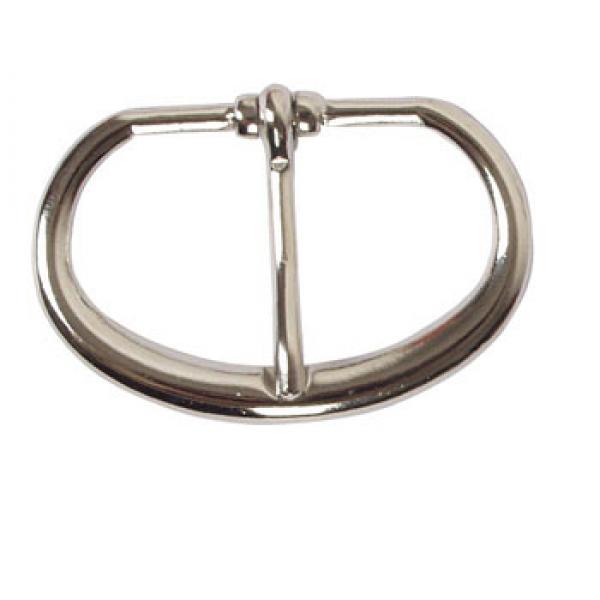 Klamerka 30mm KLZ143/30