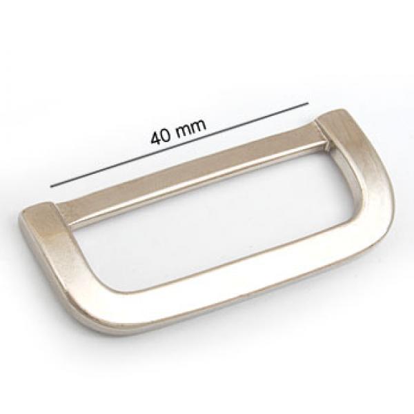 Półkole 40mm PZ210/40