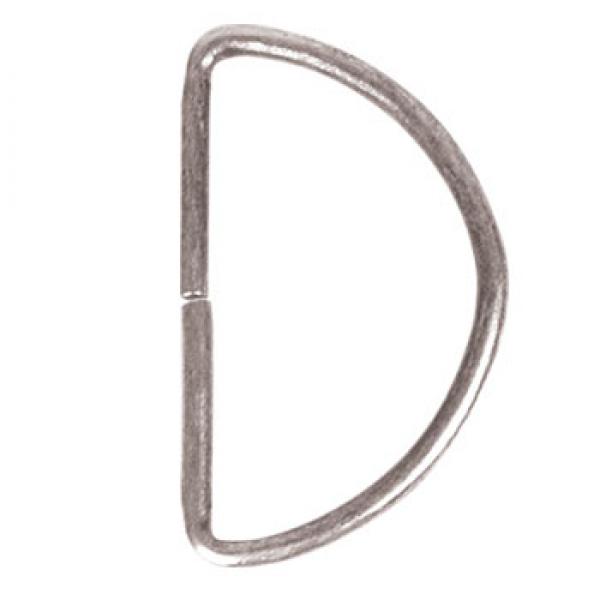 Półkole 50mm P50/27/4.0