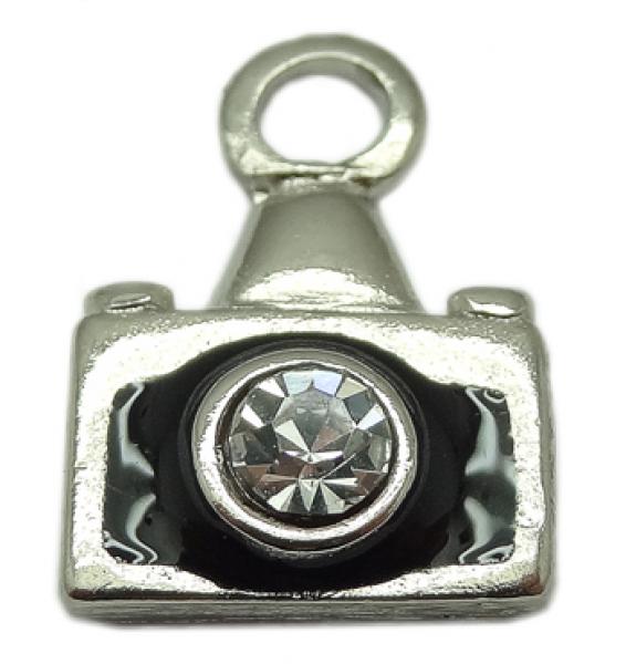 Ozdoba OZN754 LAK PP