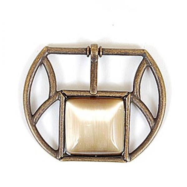 Klamerka 50mm KLZ087/50 KK