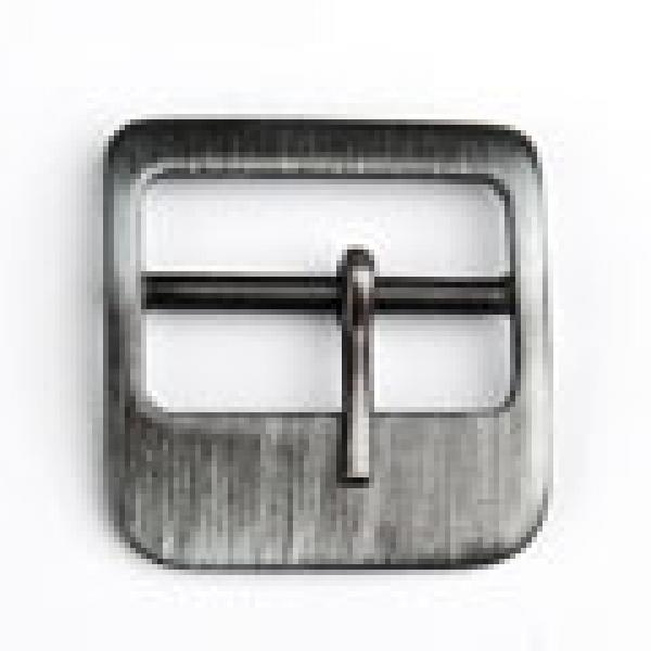 Klamerka 25mm KLZ586/25