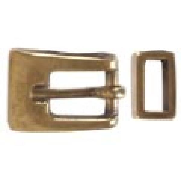 Klamerka 08mm KLZ129/08