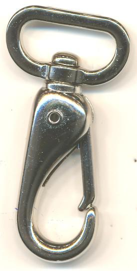 Karabińczyk 21mm K 11