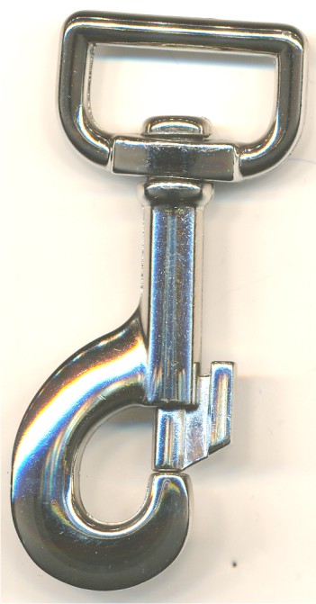 Karabińczyk 27mm K 21