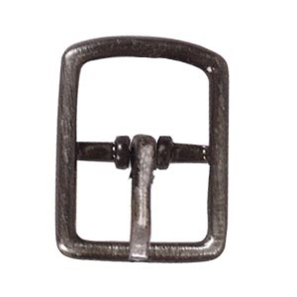 Klamerka 10mm KLZ249/10