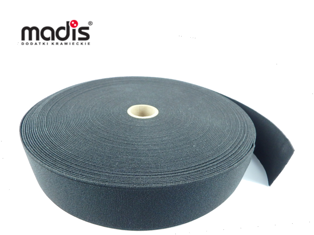 Guma obuwnicza BP/20/01