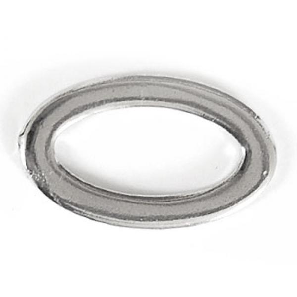 Ramka 18mm RZ315/18/07